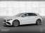 Mercedes-Benz A 250 4MATIC AMG Line