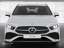 Mercedes-Benz A 250 4MATIC AMG Line