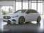 Mercedes-Benz A 180 A 180 Edition