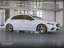 Mercedes-Benz A 180 A 180 Edition