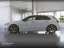 Mercedes-Benz A 180 A 180 Edition