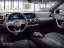 Mercedes-Benz A 180 A 180 Edition