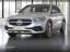 Mercedes-Benz GLA 200 GLA 200