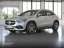 Mercedes-Benz GLA 200 GLA 200