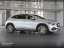 Mercedes-Benz GLA 200 GLA 200