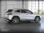 Mercedes-Benz GLA 200 GLA 200