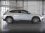 Mercedes-Benz GLA 200 GLA 200