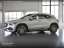 Mercedes-Benz GLA 200 GLA 200