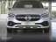 Mercedes-Benz GLA 200 GLA 200