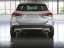 Mercedes-Benz GLA 200 GLA 200