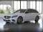 Mercedes-Benz C 300 4MATIC C 300 d Estate