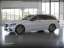 Mercedes-Benz C 300 4MATIC C 300 d Estate