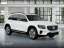 Mercedes-Benz GLB 200 GLB 200