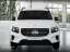 Mercedes-Benz GLB 200 GLB 200