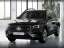 Mercedes-Benz GLB 200 GLB 200