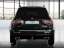 Mercedes-Benz GLB 200 GLB 200