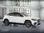 Mercedes-Benz GLA 200 AMG Line