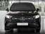 Mercedes-Benz GLC 220 4MATIC AMG Line GLC 220 d