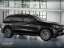 Mercedes-Benz GLE 300 4MATIC AMG Line GLE 300 d