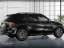 Mercedes-Benz GLE 300 4MATIC AMG Line GLE 300 d