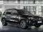 Mercedes-Benz GLE 300 4MATIC AMG Line GLE 300 d