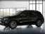 Mercedes-Benz GLE 300 4MATIC AMG Line GLE 300 d