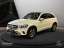 Mercedes-Benz GLC 220 4MATIC GLC 220 d