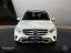 Mercedes-Benz GLC 220 4MATIC GLC 220 d