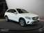 Mercedes-Benz GLC 220 4MATIC GLC 220 d