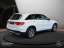 Mercedes-Benz GLC 220 4MATIC GLC 220 d