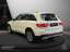 Mercedes-Benz GLC 220 4MATIC GLC 220 d