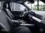 Mercedes-Benz GLB 250 4MATIC