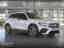 Mercedes-Benz GLB 250 4MATIC