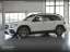 Mercedes-Benz GLB 250 4MATIC