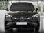 Mercedes-Benz GLC 220 4MATIC AMG Line GLC 220 d