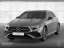 Mercedes-Benz A 220 A 220 d