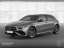 Mercedes-Benz A 220 A 220 d