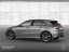 Mercedes-Benz A 220 A 220 d