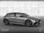 Mercedes-Benz A 220 A 220 d