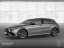 Mercedes-Benz A 220 A 220 d