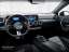 Mercedes-Benz A 220 A 220 d