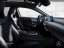 Mercedes-Benz A 220 A 220 d