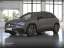 Mercedes-Benz GLA 250 GLA 250