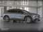 Mercedes-Benz GLA 250 GLA 250