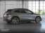 Mercedes-Benz GLA 250 GLA 250