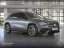 Mercedes-Benz GLA 250 GLA 250