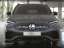 Mercedes-Benz GLA 250 GLA 250