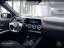 Mercedes-Benz GLA 250 GLA 250