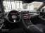 Mercedes-Benz CLE 200 CLE 200