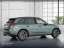 Mercedes-Benz GLC 200 4MATIC AMG Line